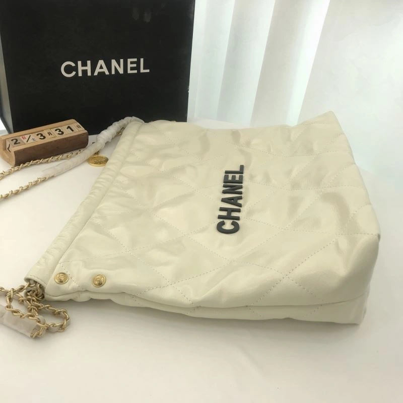 Chanel Satchel Bags 4049B-0010