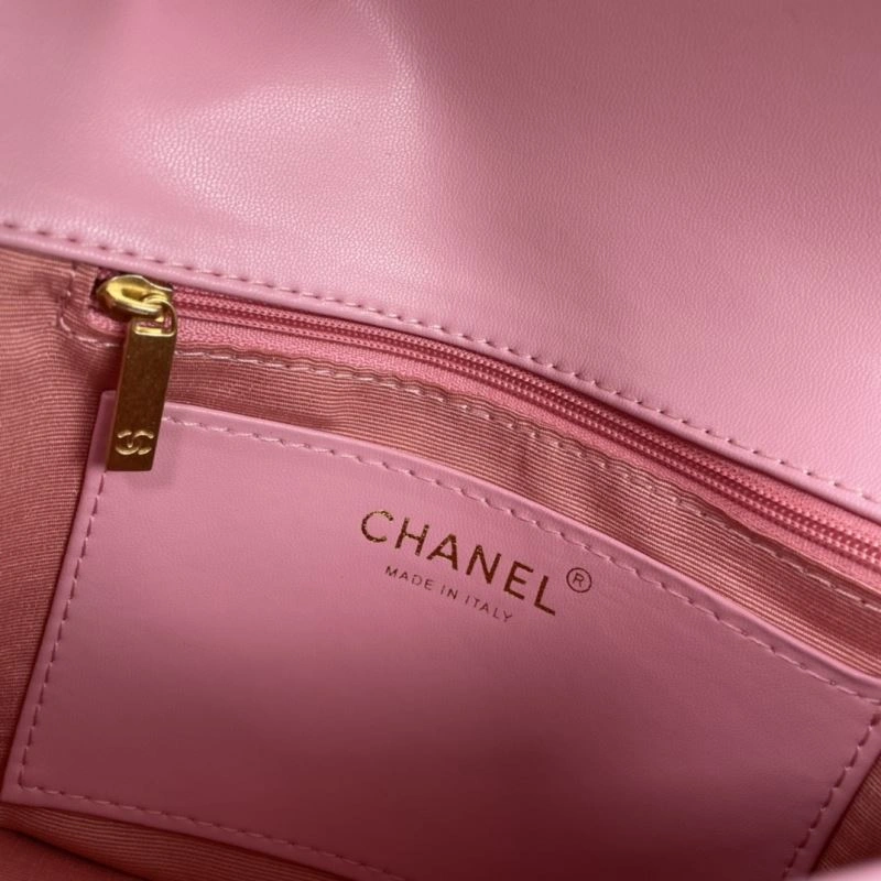 Chanel CF Series Bags 4049B-0169