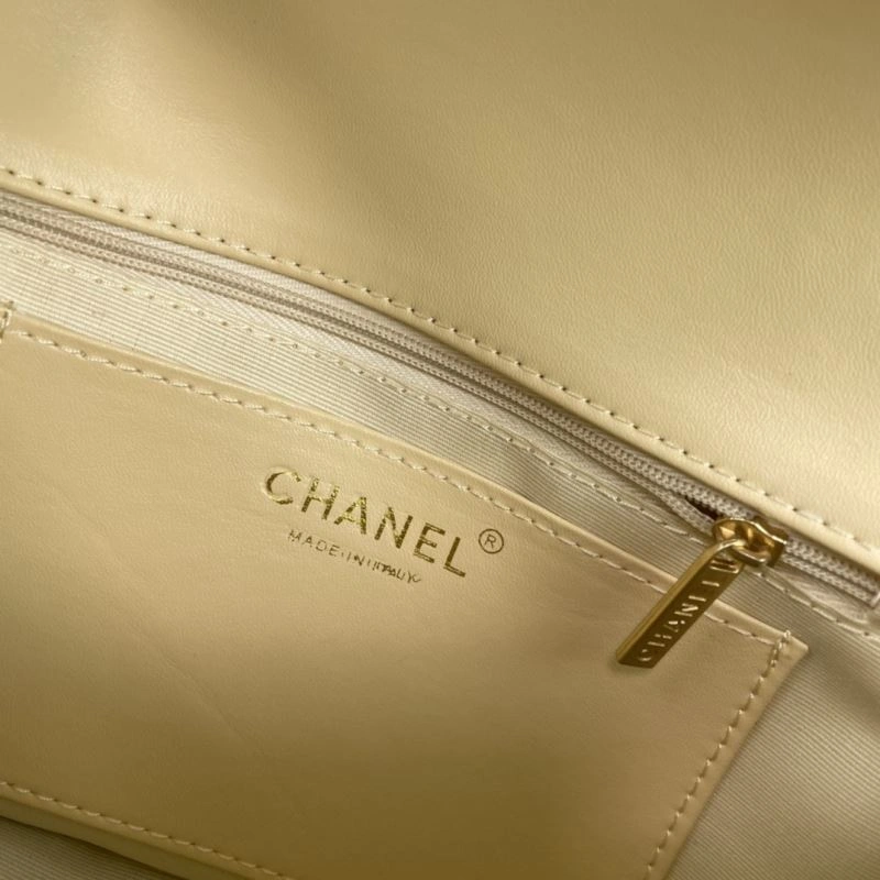 Chanel CF Series Bags 4049B-0170