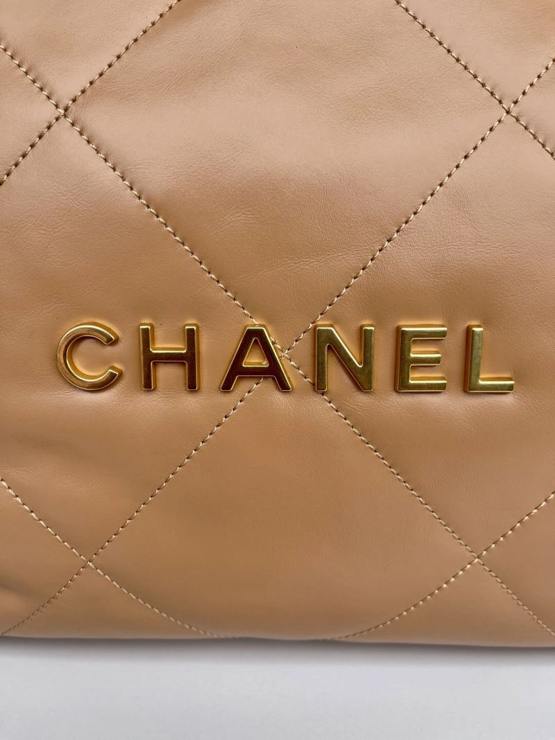 Chanel Satchel Bags 4049B-0198