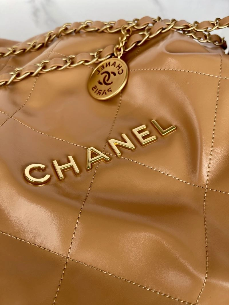 Chanel Satchel Bags 4049B-0198