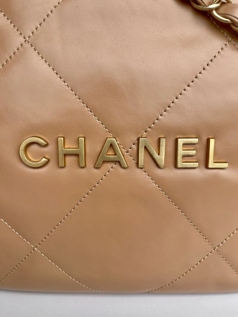 Chanel Satchel Bags 4049B-0199