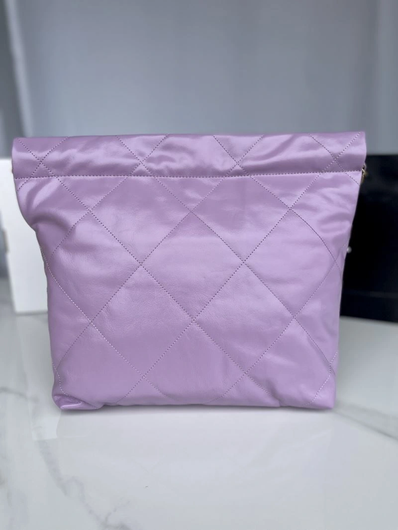 Chanel Satchel Bags 4049B-0201