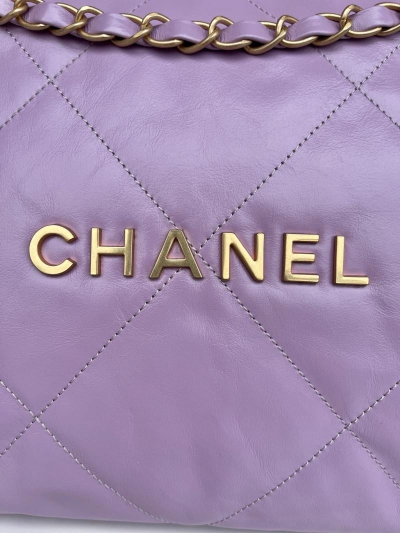 Chanel Satchel Bags 4049B-0201