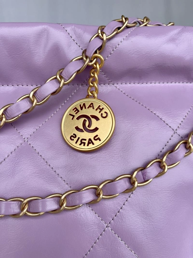 Chanel Satchel Bags 4049B-0201