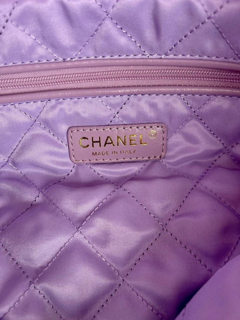 Chanel Satchel Bags 4049B-0201