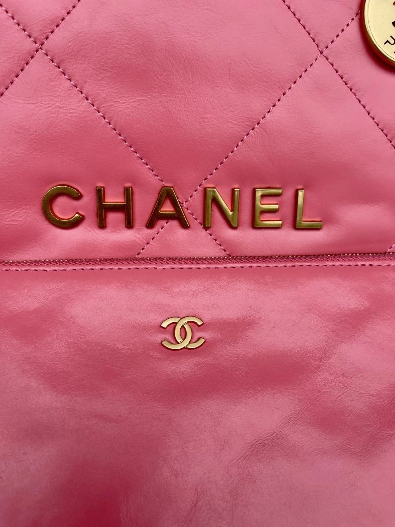 Chanel Satchel Bags 4049B-0202
