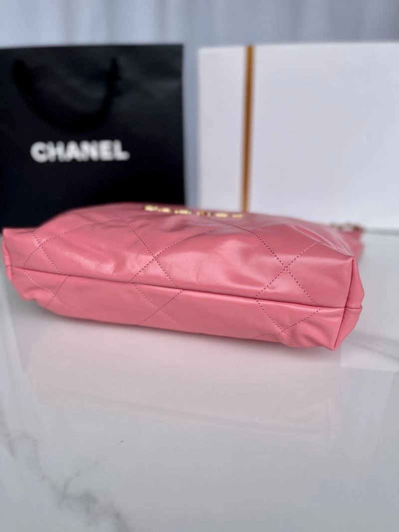 Chanel Satchel Bags 4049B-0203