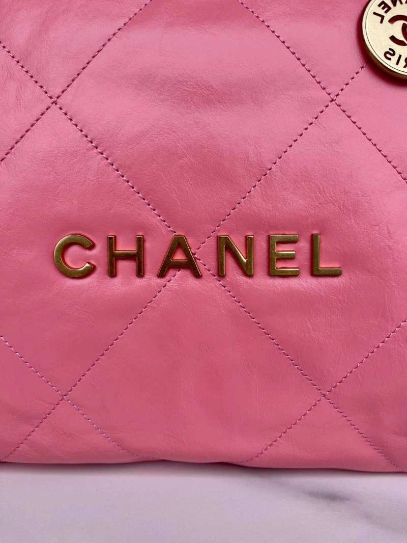 Chanel Satchel Bags 4049B-0203