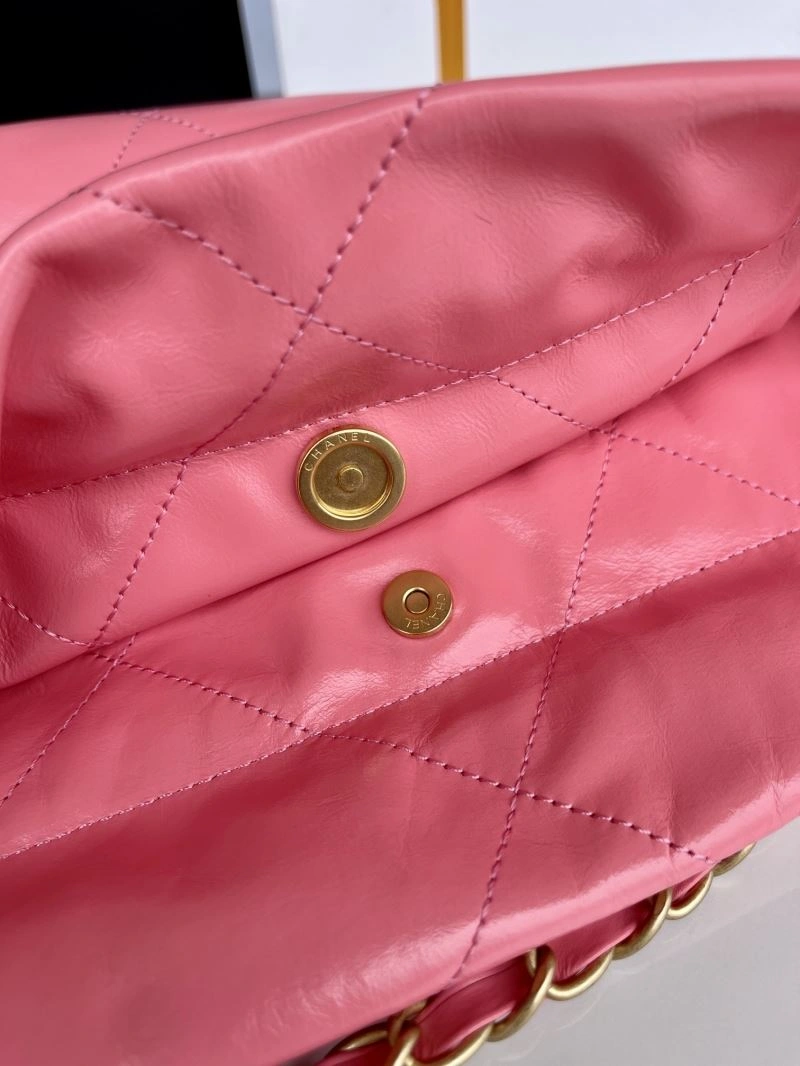 Chanel Satchel Bags 4049B-0203