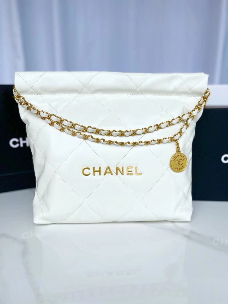 Chanel Satchel Bags 4049B-0205