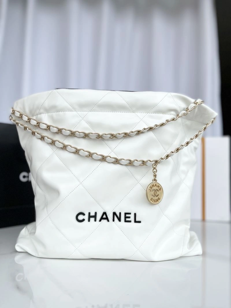 Chanel Satchel Bags 4049B-0206