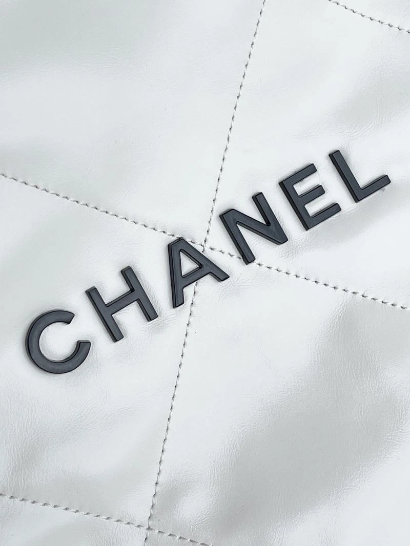 Ch**el satchel bags 4049b-0206