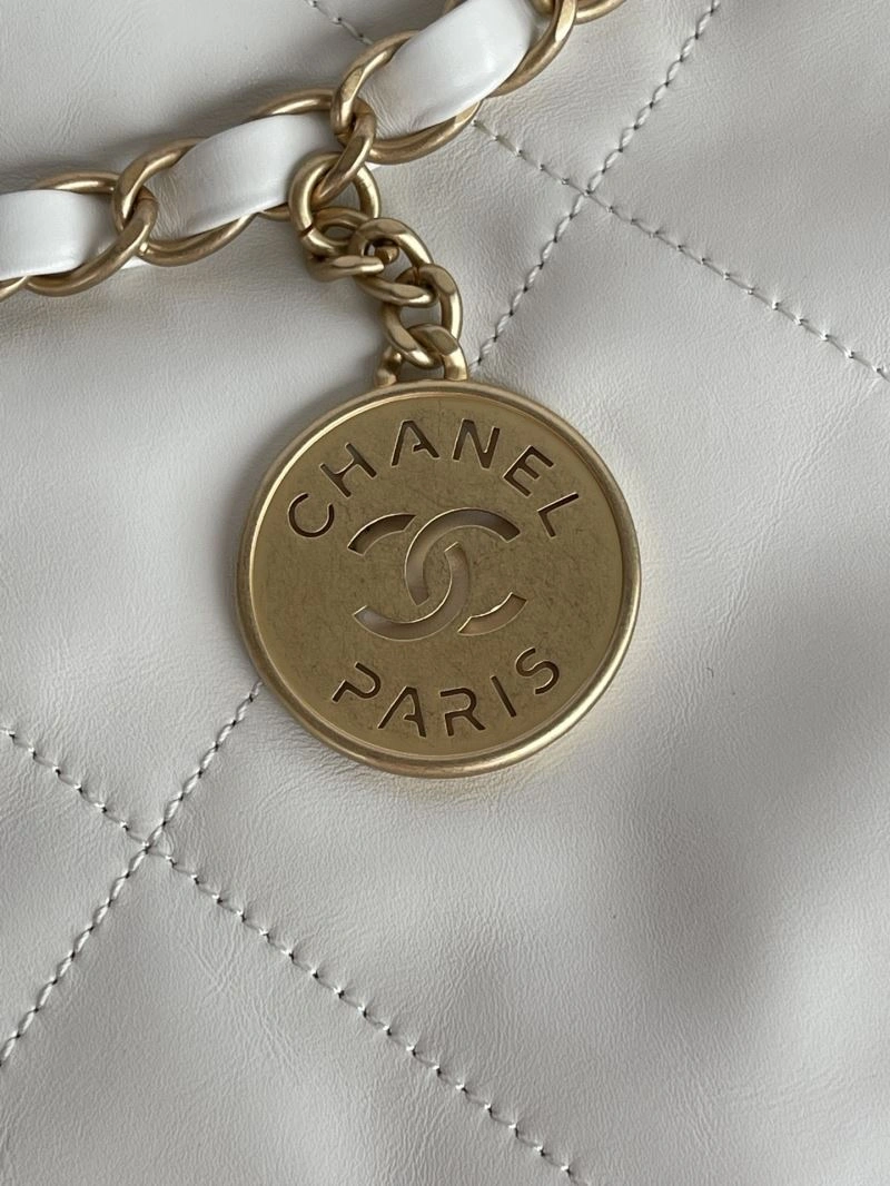 Chanel Satchel Bags 4049B-0207