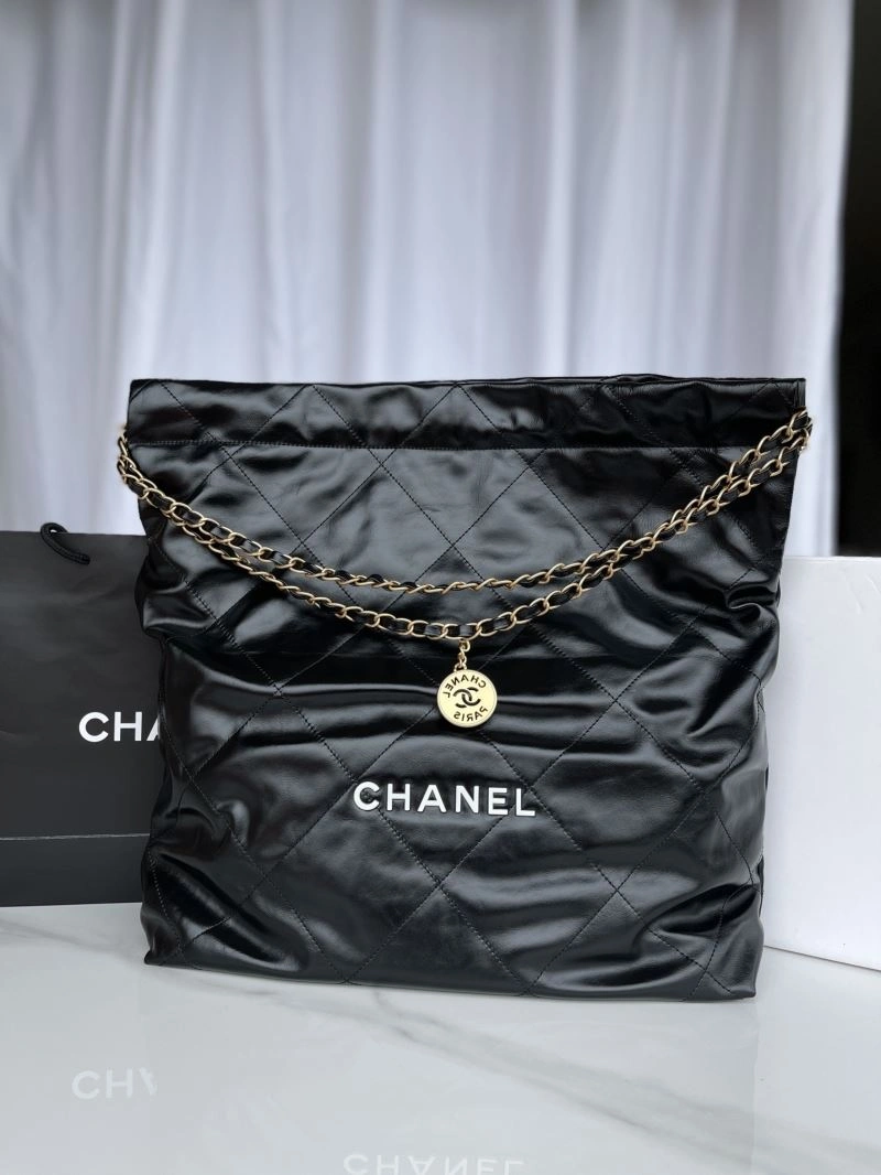Chanel Satchel Bags 4049B-0208