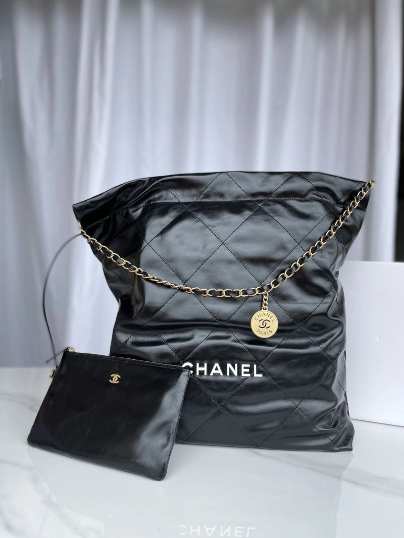 Chanel Satchel Bags 4049B-0208