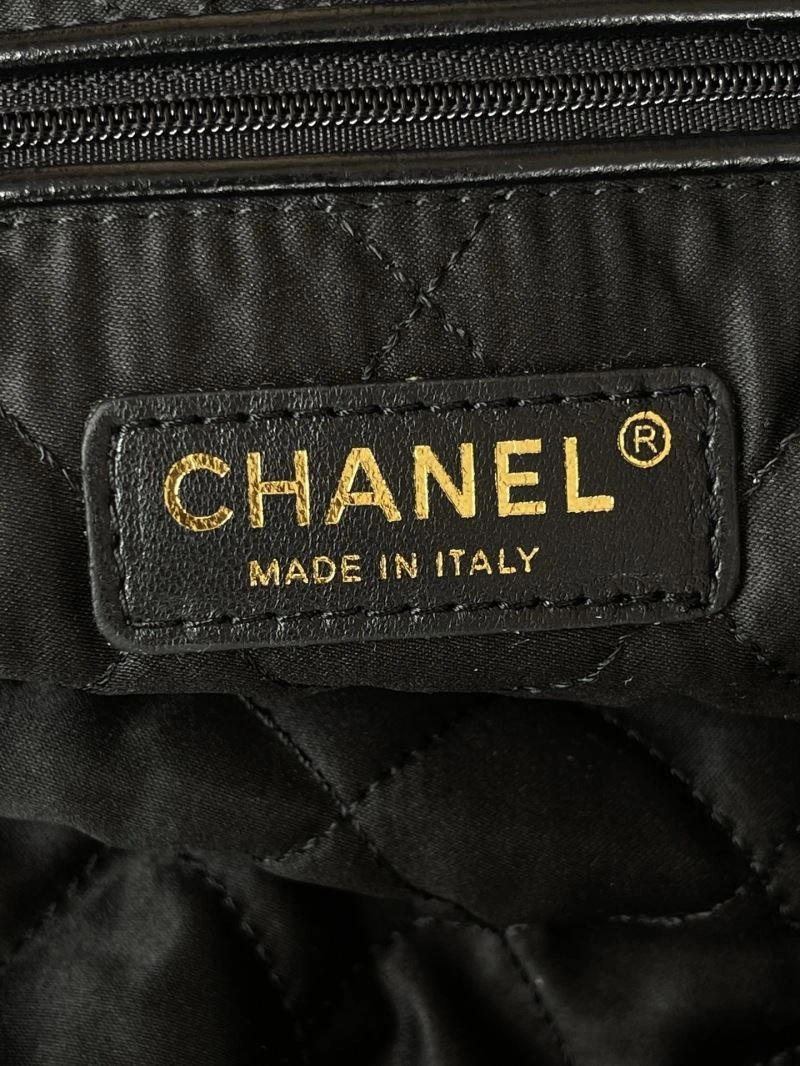 Chanel Satchel Bags 4049B-0208