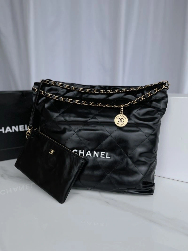 Chanel Satchel Bags 4049B-0209