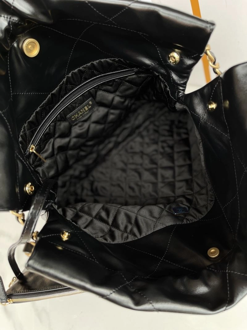 Chanel Satchel Bags 4049B-0210