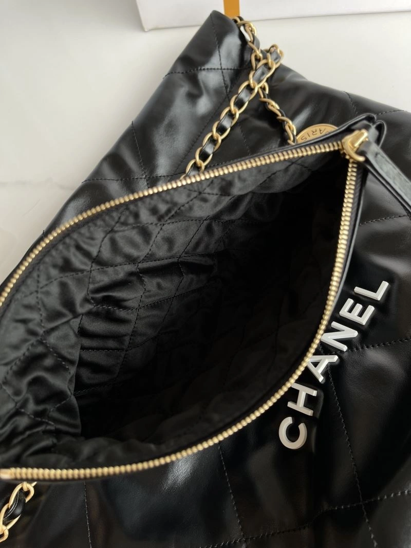 Chanel Satchel Bags 4049B-0210