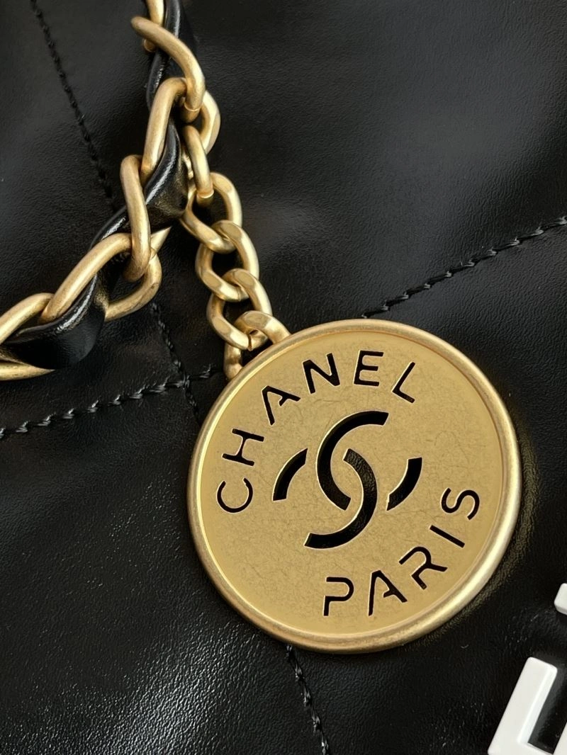 Chanel Satchel Bags 4049B-0210