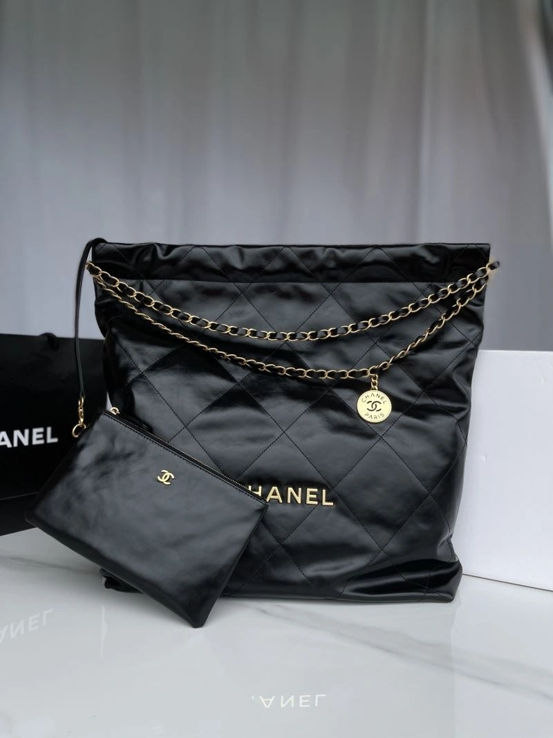 Chanel Satchel Bags 4049B-0211