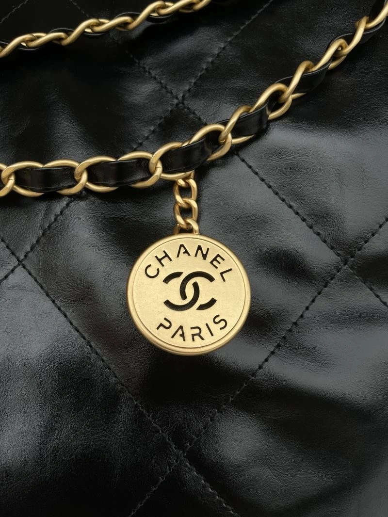 Chanel Satchel Bags 4049B-0211