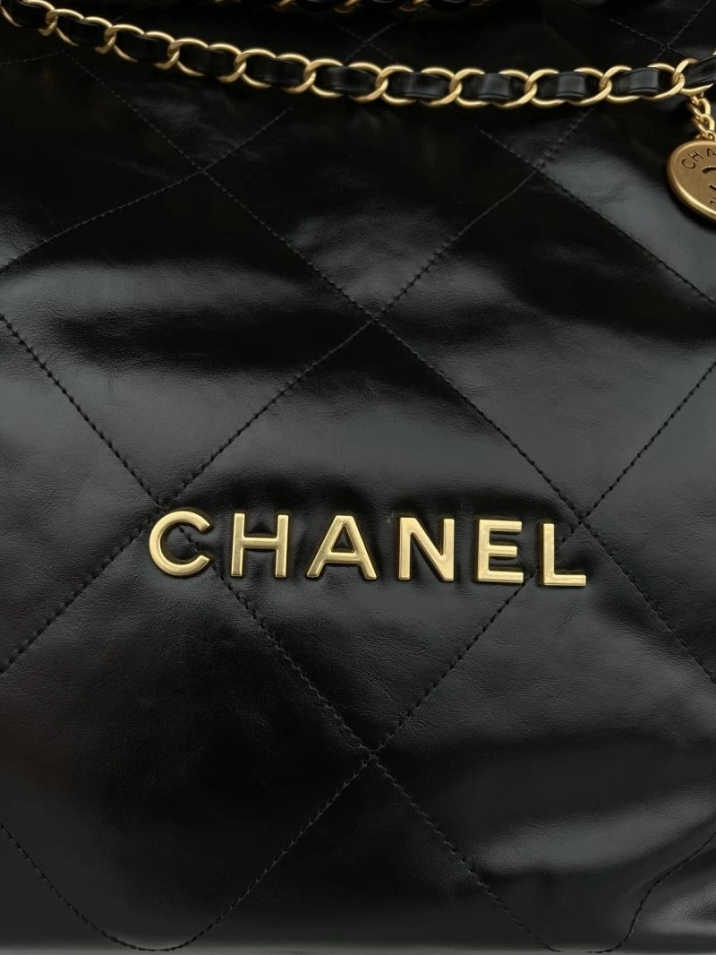 Chanel Satchel Bags 4049B-0211