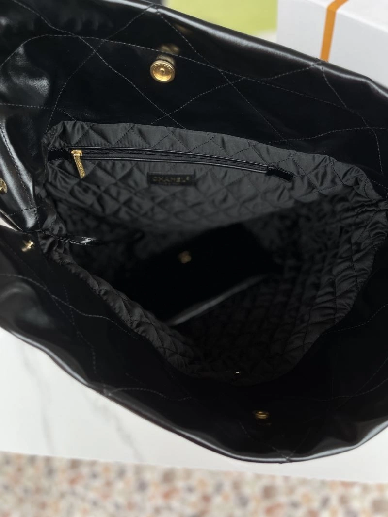 Chanel Satchel Bags 4049B-0211