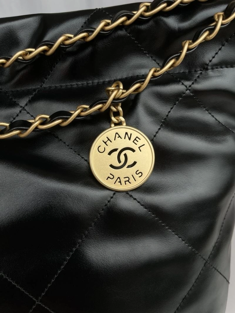 Chanel Satchel Bags 4049B-0212