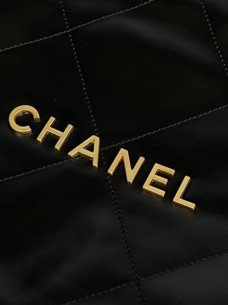 Chanel Satchel Bags 4049B-0212