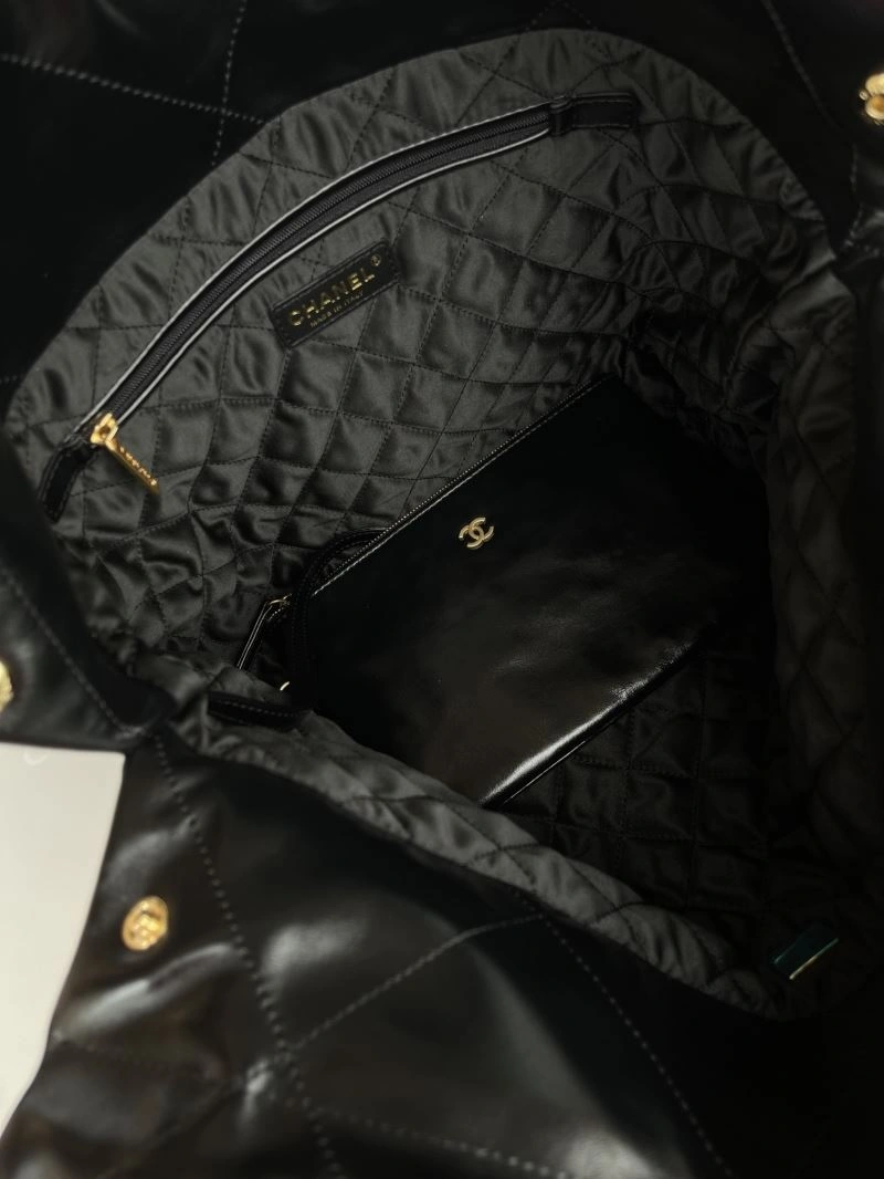 Chanel Satchel Bags 4049B-0212