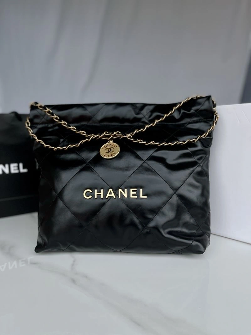 Chanel Satchel Bags 4049B-0213