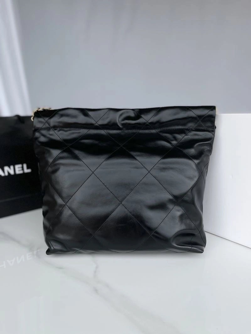 Chanel Satchel Bags 4049B-0213