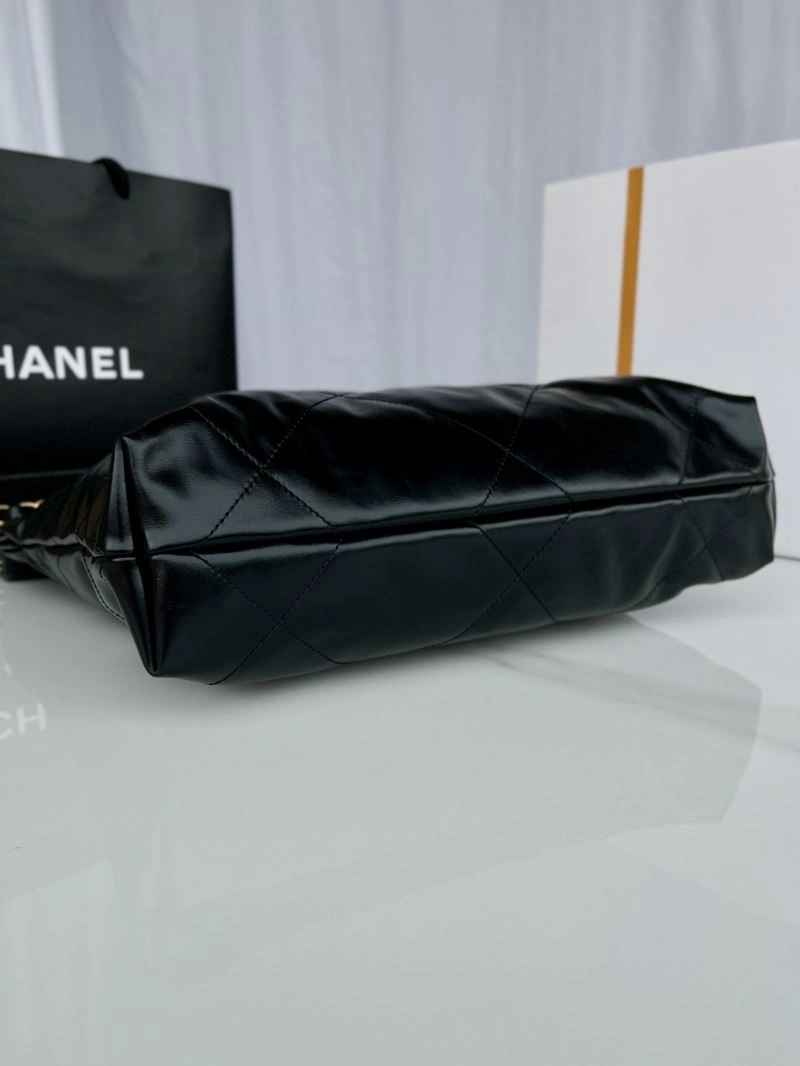 Chanel Satchel Bags 4049B-0213