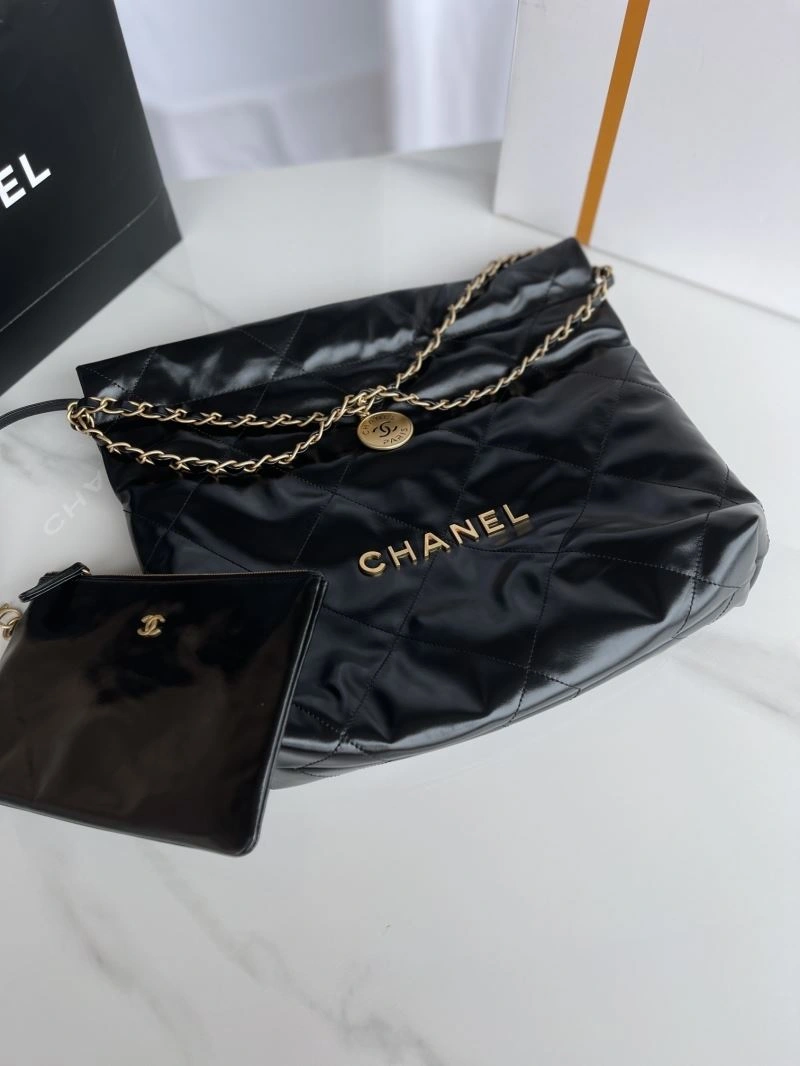 Chanel Satchel Bags 4049B-0213