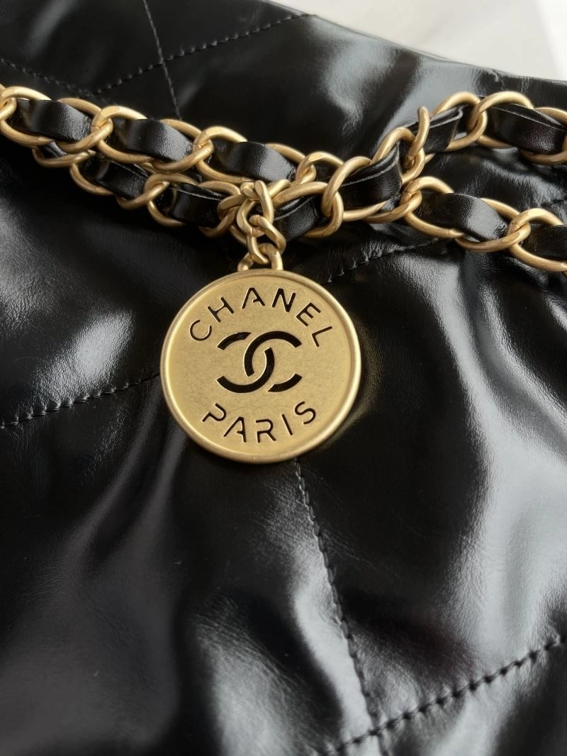 Chanel Satchel Bags 4049B-0213