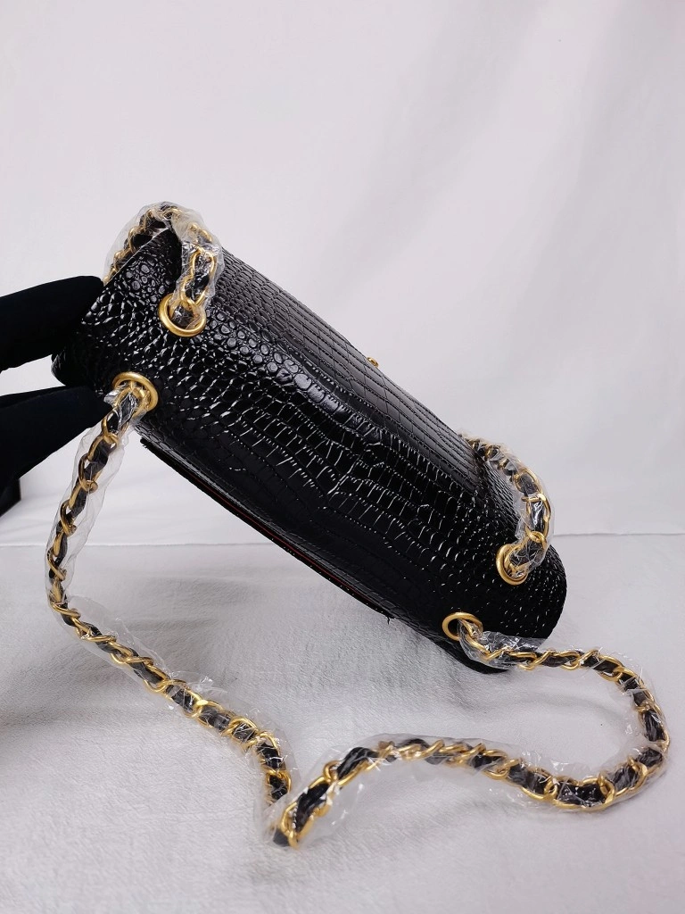 Chanel Satchel Bags 4049B-0277