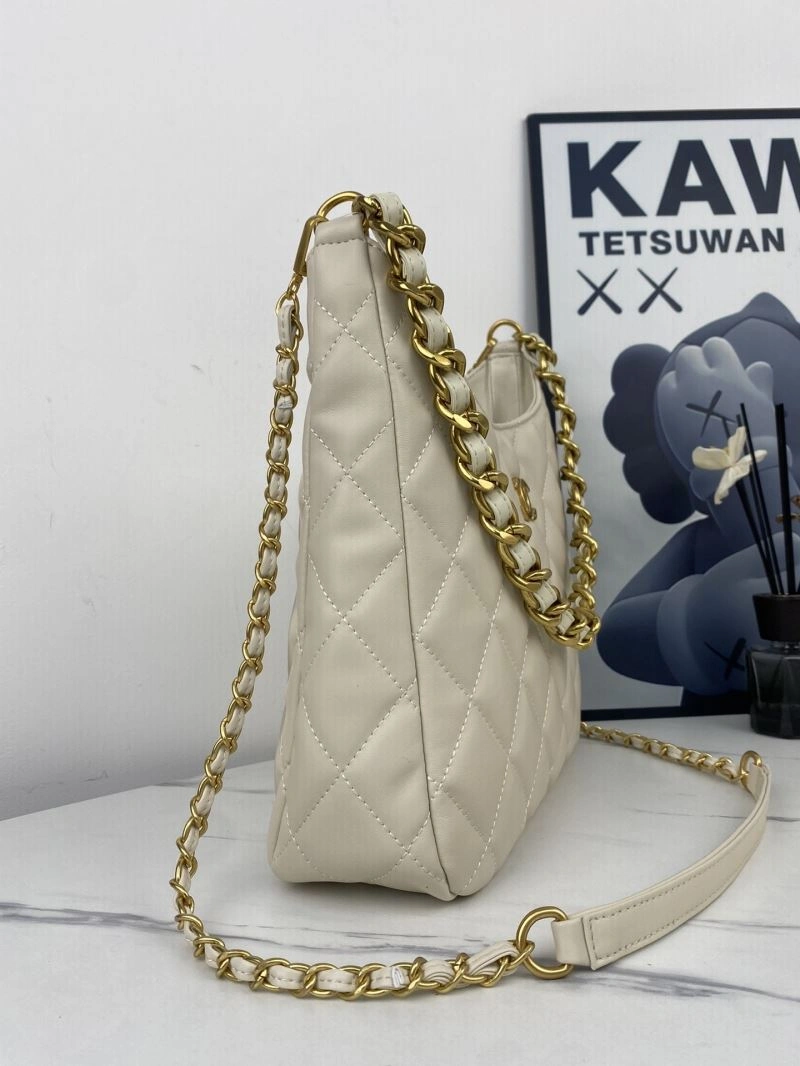 Chanel Satchel Bags 4049B-0278