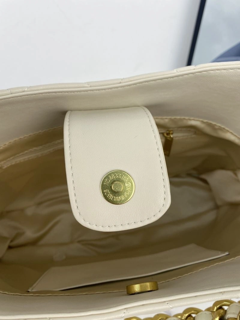 Chanel Satchel Bags 4049B-0278