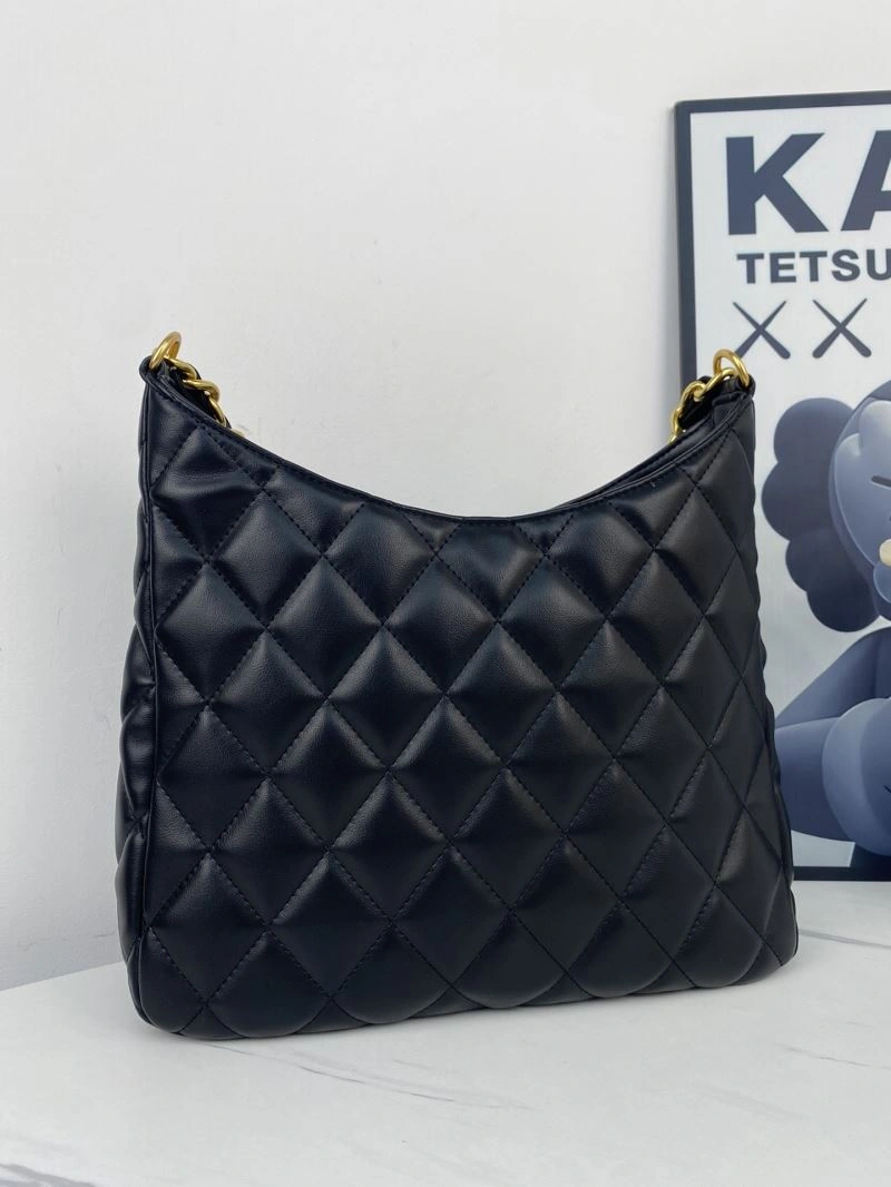 Ch**el satchel bags 4049b-0279