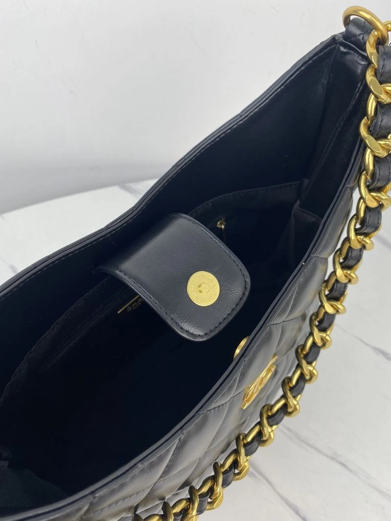 Ch**el satchel bags 4049b-0279