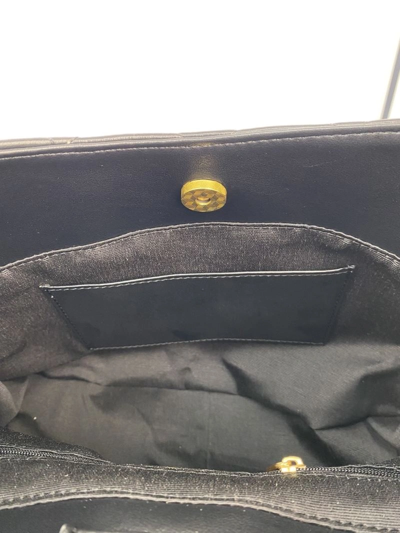 Ch**el satchel bags 4049b-0279