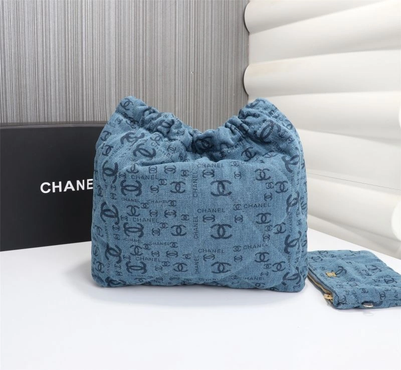 Chanel Satchel Bags 4049B-0280