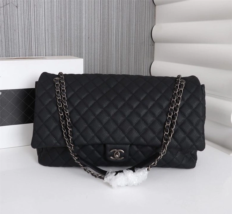 Chanel CF Series Bags 4049B-0282