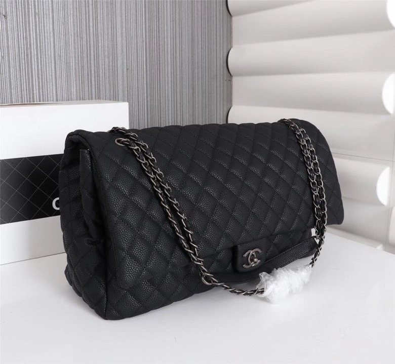 Chanel CF Series Bags 4049B-0282