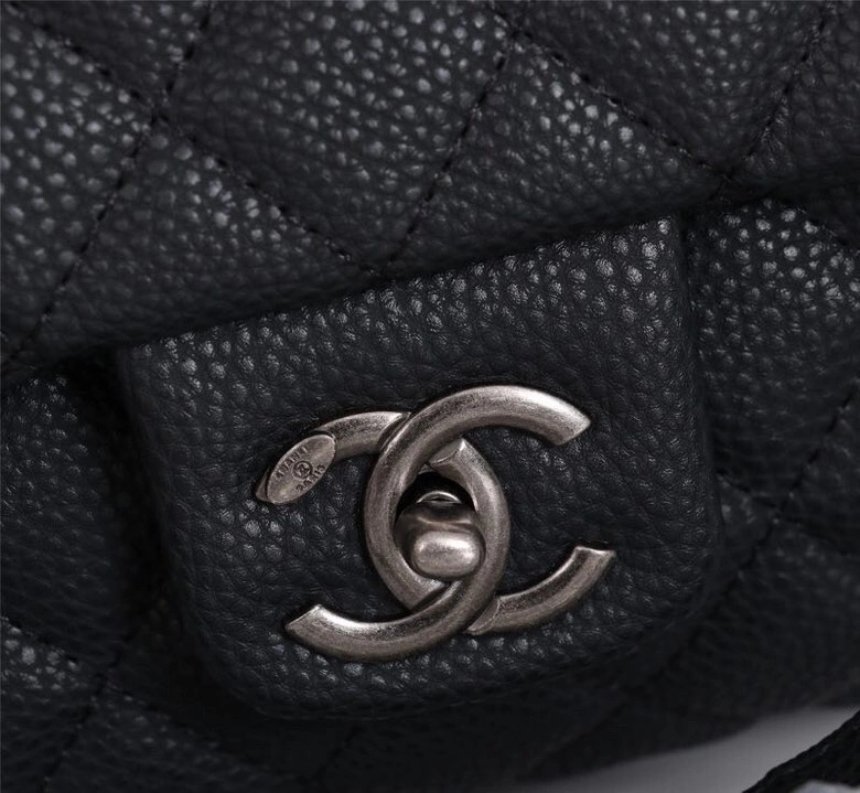 Chanel CF Series Bags 4049B-0282