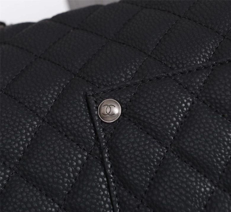 Chanel CF Series Bags 4049B-0282