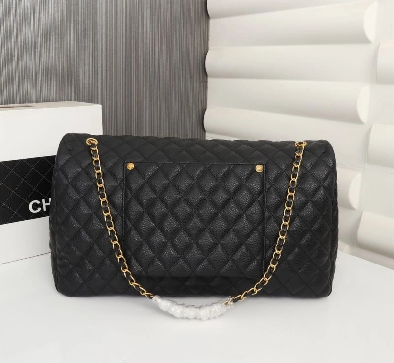 Chanel CF Series Bags 4049B-0283