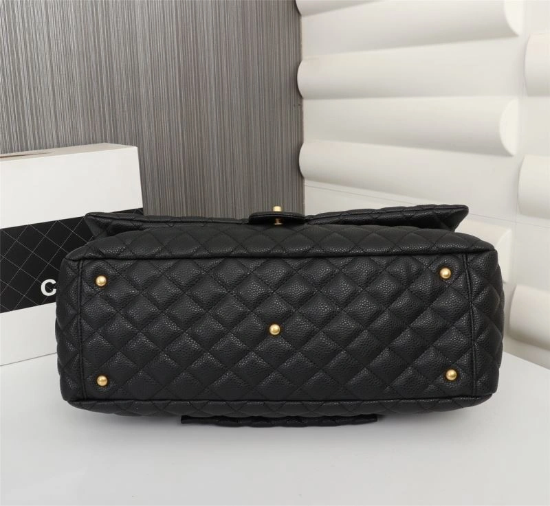 Chanel CF Series Bags 4049B-0283